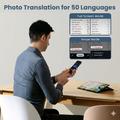 translator 4.0