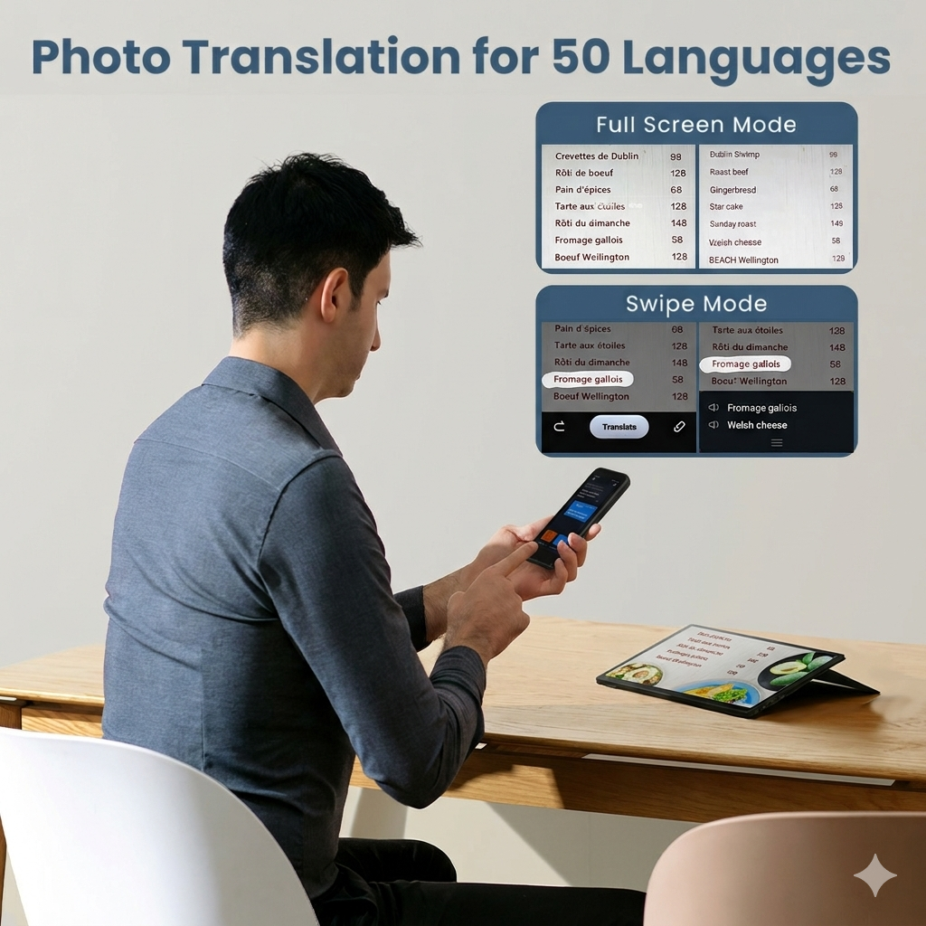translator 4.0
