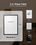 iFLYTEK AINOTE Air 2 – Open Box Unit