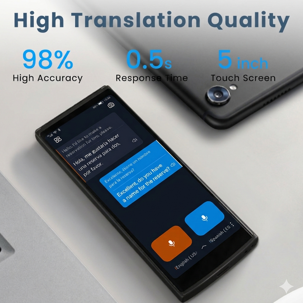translator 4.0